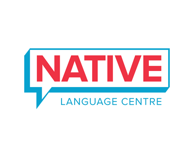 Native Logo: Idea 3 logo