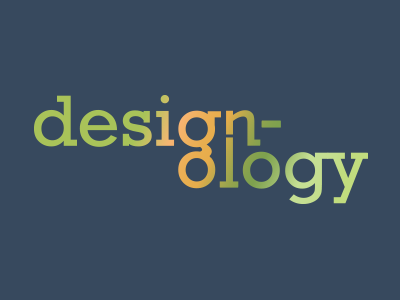 Designology