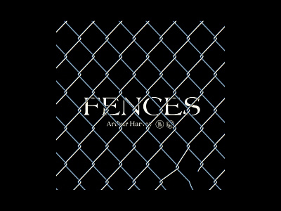 Fences album art album artwork apple music lyrics music rap spotify