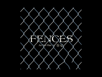 Fences