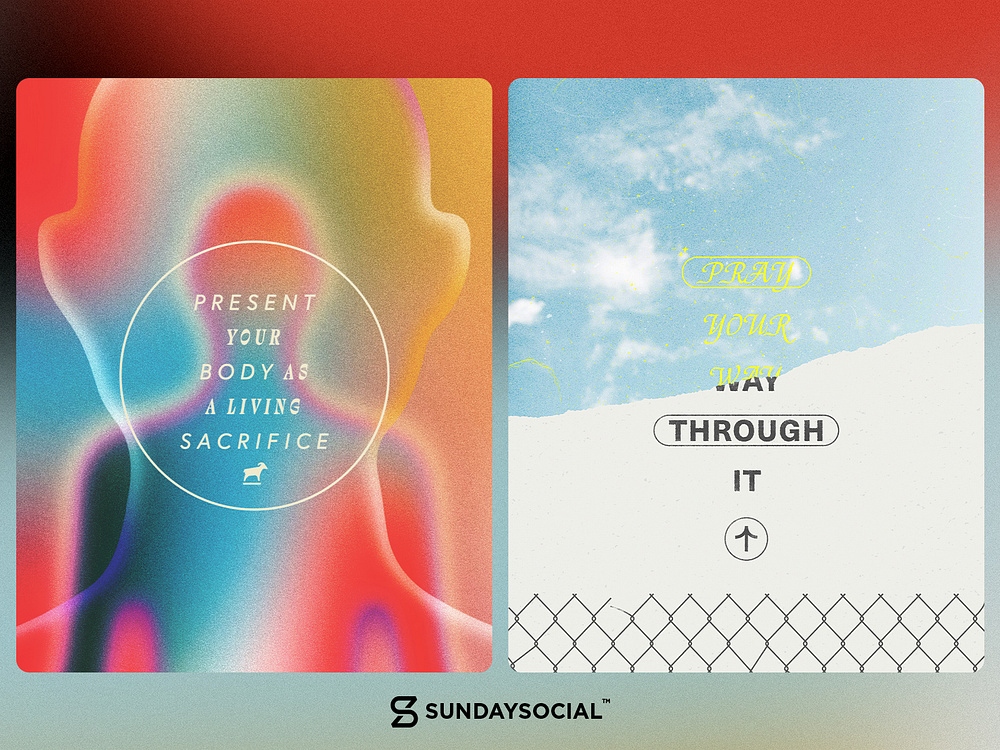 Browse thousands of Present images for design inspiration | Dribbble