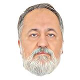 Kayvan