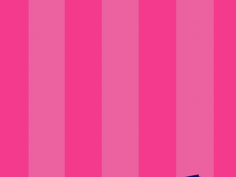 victoria secret striped logo wallpaper