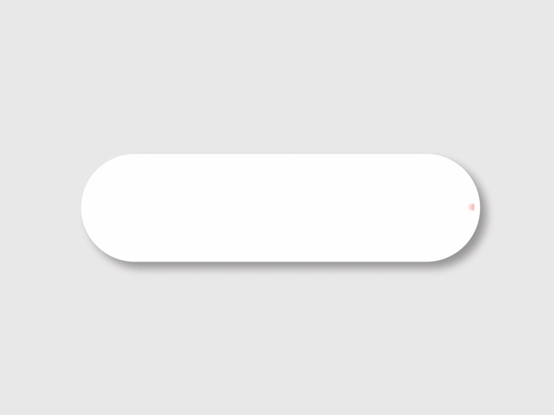 Android  Buttons Animation