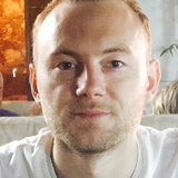 Alexei Draganiuc