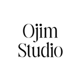 Ojim Studio