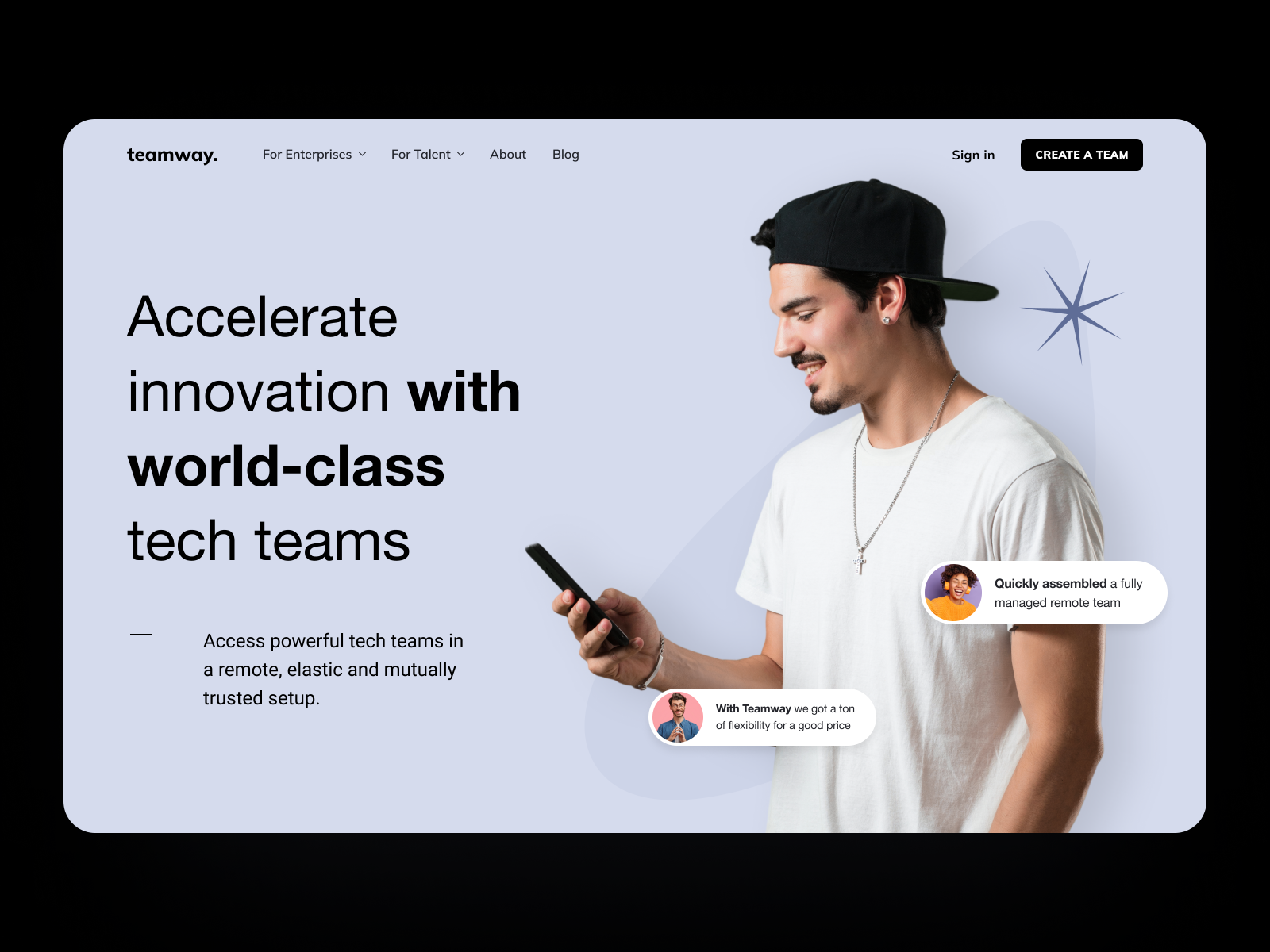 Dribbble - teamway..png by Badiuk Maria 🖖