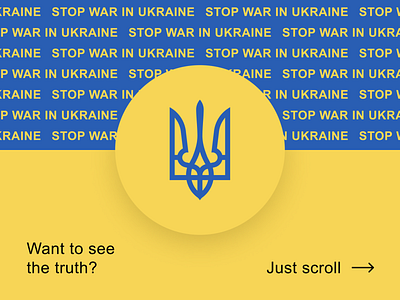 Stop war in Ukraine🇺🇦❤️ stop war in ukraine ukraine war war in ukraine war stop