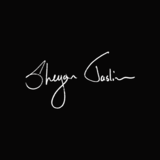 Dribbble profile picture for @shayy