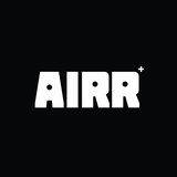 AIRR Studios