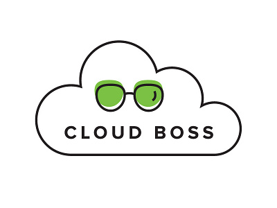 Cloud Boss Identity