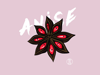 Anise