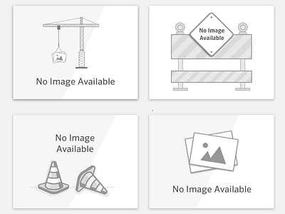No Image Available b2b construction empty illustration image manufacturing no state