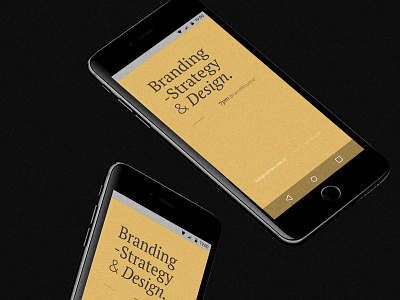 7pm_ BrandStudio branding design logo typography ui ui ux design visualdesign