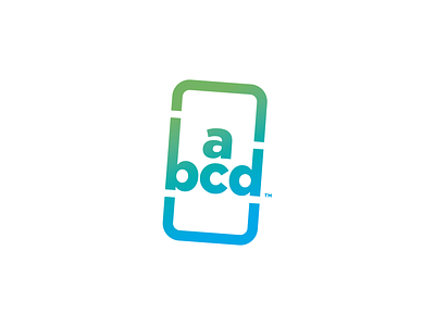 App Banca Móvil branding design digital logo ui ui ux design visualdesign