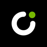 Colordesk Branding Agency