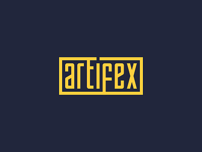 Artefix