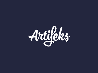 Artifeks