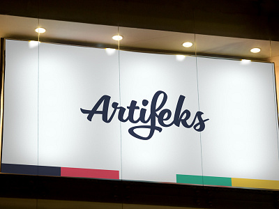 Artifeks