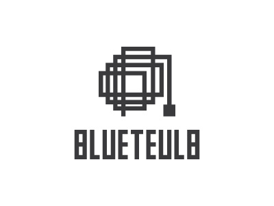 Blueteulb Identity