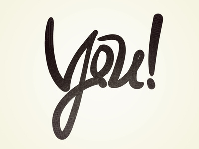 #8: you