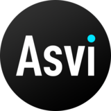 Asvi