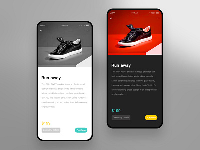 Electronic Commerce app art blue brand branding clean design flat icon icons illustration illustrator ios logo mobile typography ui ux web website