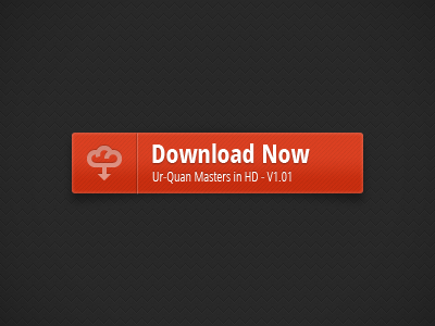 Download Now