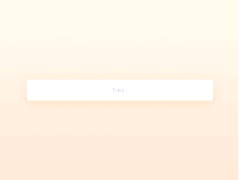 Day085 | Pagination