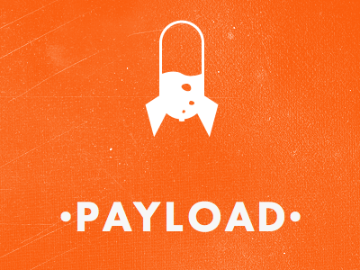 Payload