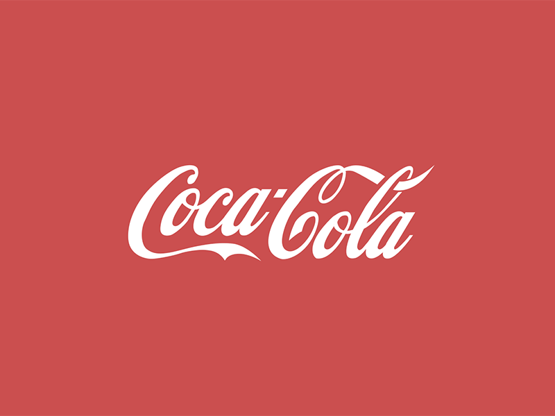 Cocacola after effects animation cocacola design gif jane logo minion motion motion design motion graphics