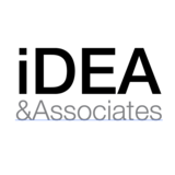 iDEA & Associates