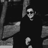Narges Ghazazani