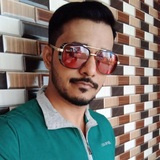 Ujjwal Lautre