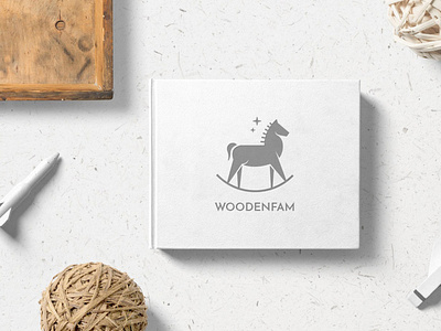 WOODENFAM catalog