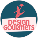 design gourmets
