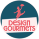 design gourmets