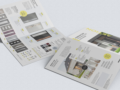 design gourmets & clients graphic design magazine