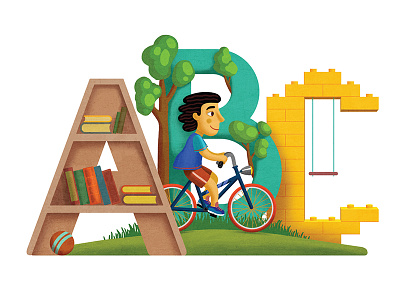 Browse Thousands Of Abc Images For Design Inspiration Dribbble Browse Thousands Of Abc Images For Design Inspiration Dribbble