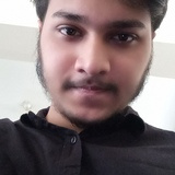 sabayan shedad khan