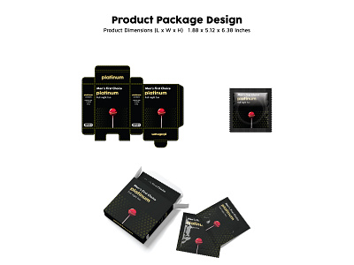 Product package Design package designer packet design product cover product design product designer productdesign