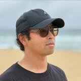 Abdul Malik Fakhruddin