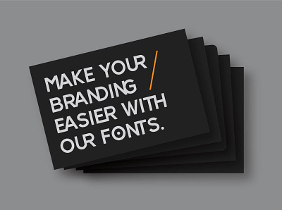 Hundred Ligatture branding clean design display elegant elegant font font futuristic illustration ligature logo modern modern fonts sans type type system typeface typography