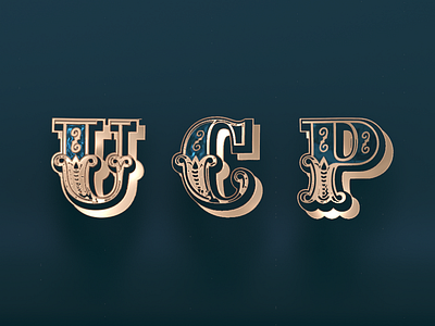 Foil Float app branding design flat icon identity illustration lettering logo product type typography web