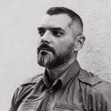 Serge Zavalny