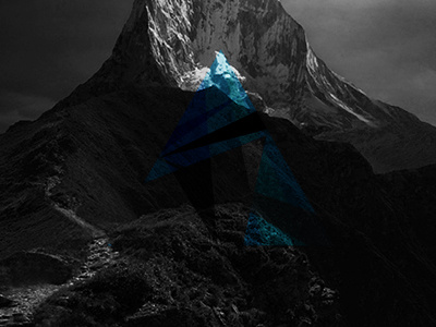 Moutain Wallpaper Iphone 5 black color iphone iphone 5 mountain psd wallpaper white