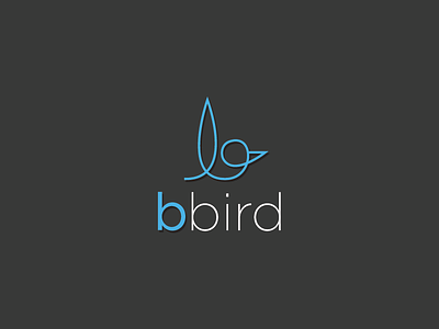blue b bird alphabet b bird blue flying freedom letter letter b animal