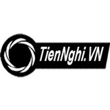 Tiện Nghi VN