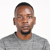 Renson Gerald