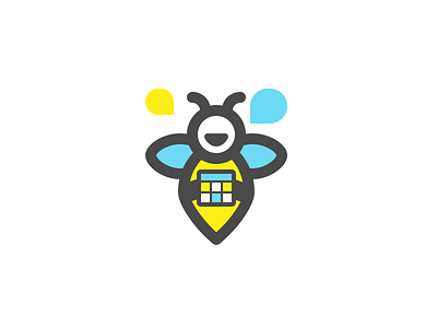 Aac Voices - Bee heard!